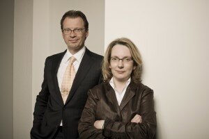 Ahlers Vorstand_ Kölsch_Ahlers Ahlers Vorstand_ Kölsch_Ahlers