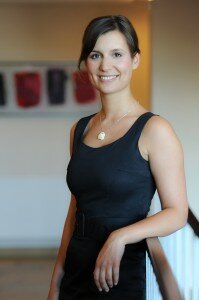Doreen-Wilken