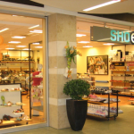 anwr Schuhgeschäft (Quelle: anwr)