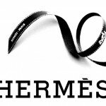 Edle Sachen kommen an: Hermes verzeichnet ein gutes erstes Halbjahr