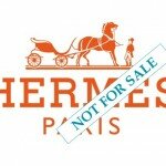 Keine Chance Arnault: Die Family steht hinter Hermès