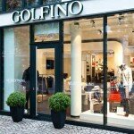 golfino