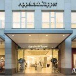 Appelrath Cüpper Store
