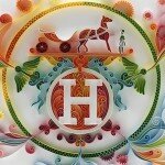 Hermès Design