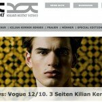 Kilian Kerner Onlineshop