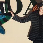 Prada 2011