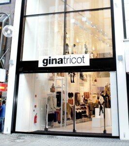 GinaTricot-Shop-Köln1.jpg