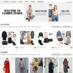 Asos_Fashionfinder.jpg