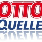 Otto bringt Quelle zurück