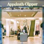 AppelrathCüpper
