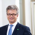 Kaufhof_Ralf Pütmann