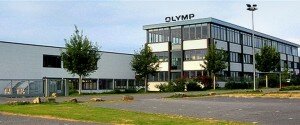 Olymp_Bietigheim-Bissingen