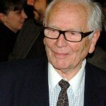 Pierre Cardin