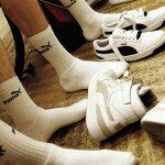 Puma übernimmt Dobotex