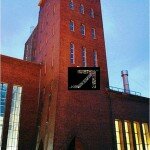 TheKey.to_Kindl Brauerei