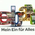 eBay_Mein Ein für Alles