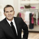 Adler Modemärkte AG_CEO_Lothar_Schäfer