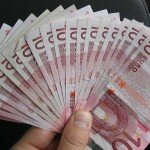 Mehr Geld für Beschäftigte im Einzelhandel