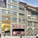 München_Hofstatt