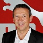 Puma_Bruno Rüdisüli