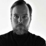 Day Birger et Mikkelsen_Peter Ingwersen