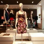 H&M_in store Ansicht