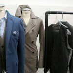 More & More Men's Collection