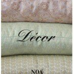 NOA NOA Décor_2