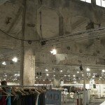 Premium Düsseldorf_Papierfabrik