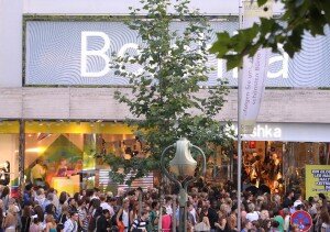 Bershka_Berlin_Außen