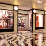 GANT_Store-Berlin_Außen