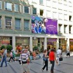 Hettlage München