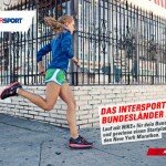 Intersport_Nike_Bundesländer Battle
