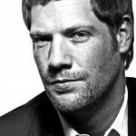 s.Oliver Jewel_Daniel Krämer