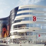Kö-Bogen_Breuninger