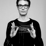 Leonard_Maxime Simoens