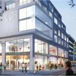 Primark Düsseldorf Schadowstraße