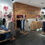 Vero Moda_Fläche