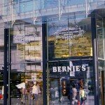 Bernie's Zürich