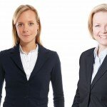Brands4Friends_Nina Pütz_Stephanie Niedung
