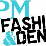 CPM Fashion & Denim_Logo