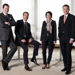 Katag AG_Marcus Schönhart_Holger Zdora_Angelika Schindler-Obenhaus_Dr. Daniel Terberger