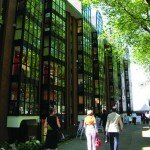 Kaiserswerther Straße_Showrooms_Düsseldorf