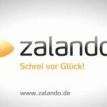 Zalando_Schrei vor Glück