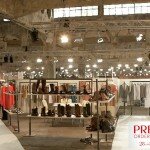 Premium Order Düsseldorf