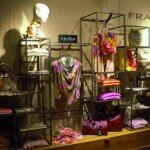 Fraas Dresden