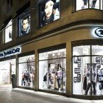 Tom Tailor Düsseldorf