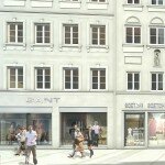 GANT Flagship München-Hofstatt_2