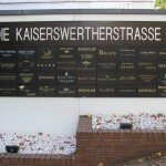 Kaiserswerther_Straße_144,_Düsseldorf