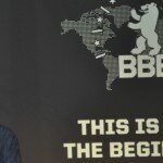 B&B Pressekonferenz-Müller